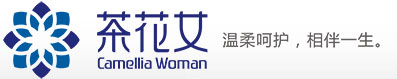 濰坊華通膨潤土有限公司