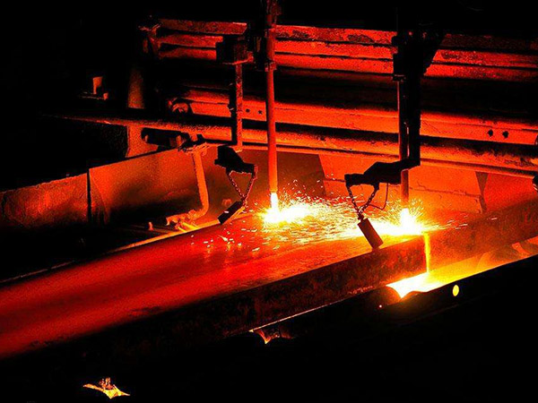 在鋼鐵鑄造行業中的應用.jpg